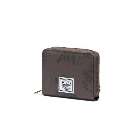 Herschel Πορτοφόλι Tyler Wallet